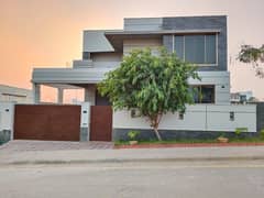 500sq