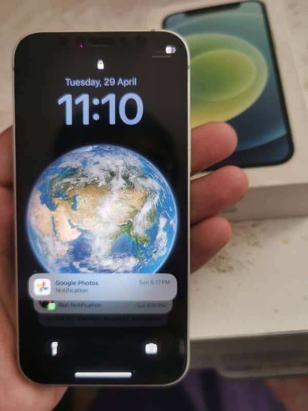iphone 12mmini 0