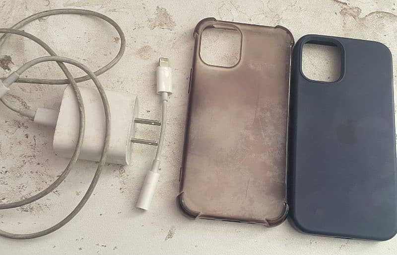 iphone 12mmini 2
