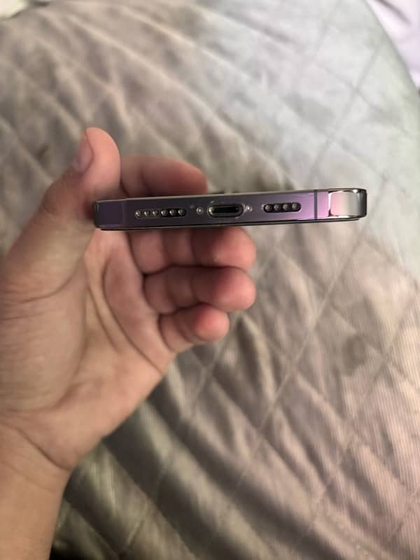 iphone 14pro max 1