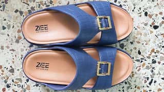 eva shoes
