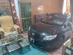Toyota Corolla XLI 2013 Rs. 2398000ph. 03003617791