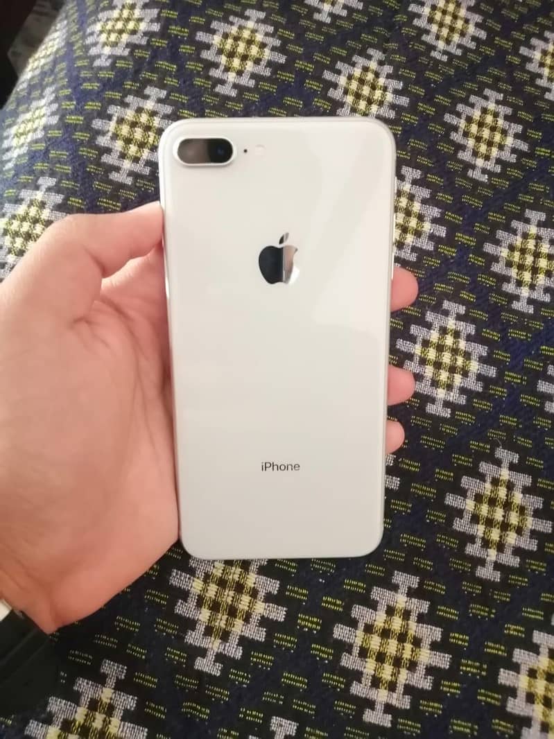iphone8plus 0
