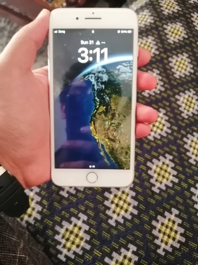 iphone8plus 1