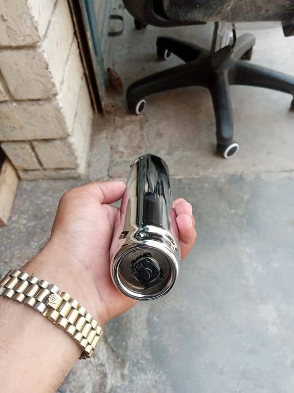All office Chair Parts Available 6
