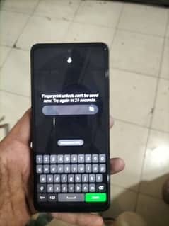 oppo a3  4/4 64