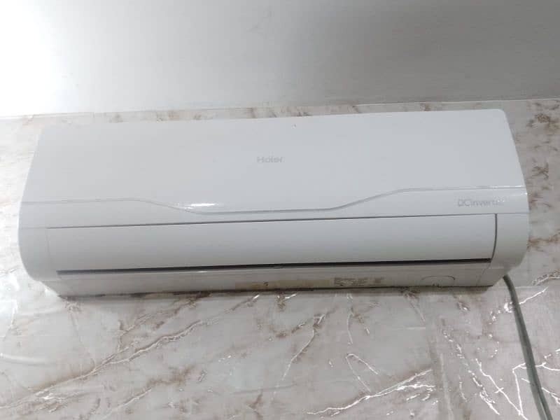 ac inverter 0