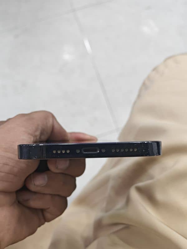 I phone 14 pro max 512gb 2