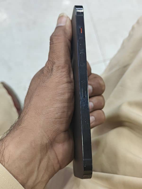 I phone 14 pro max 512gb 3