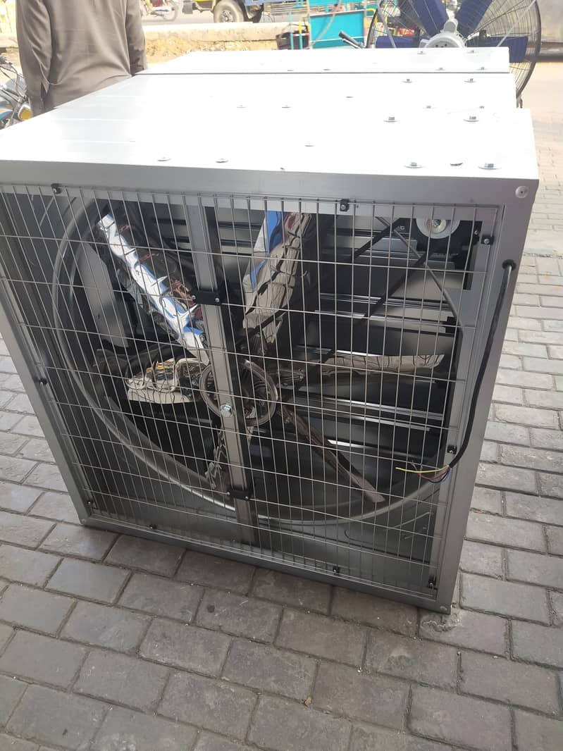 milking machine oil bas vacuum tank 6