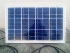 solar penal for shops,  tea stall fruit sabzi Rehri