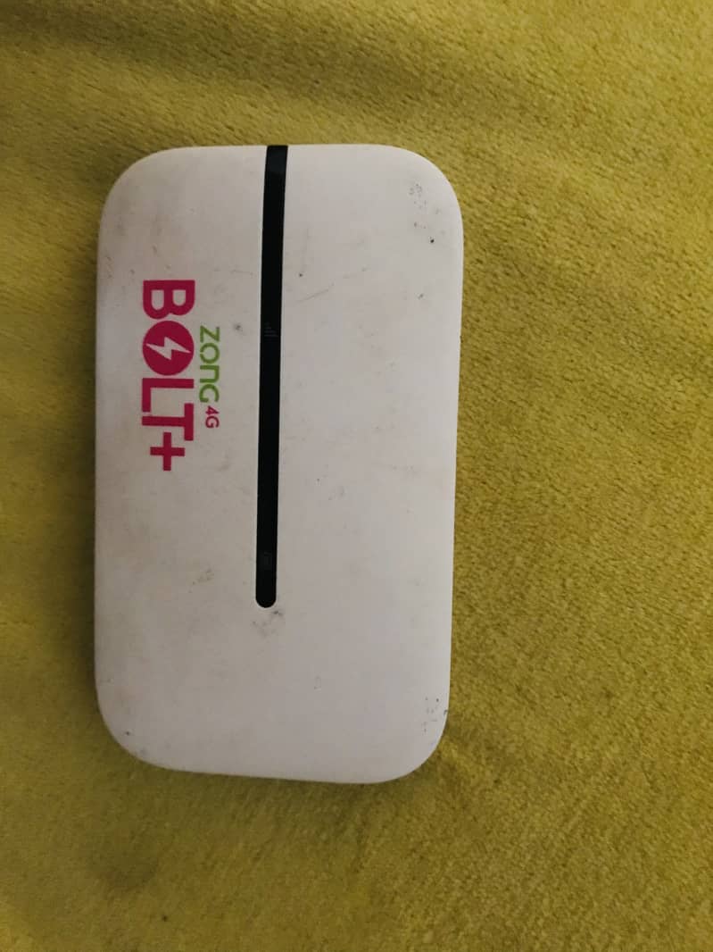 Evo g for sale 0