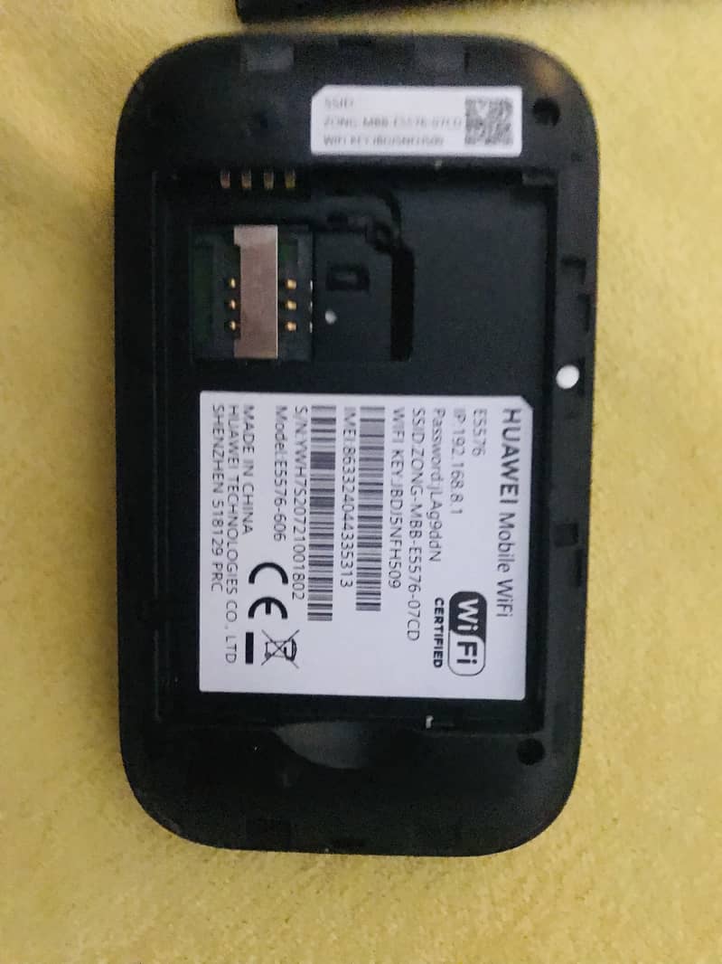 Evo g for sale 3