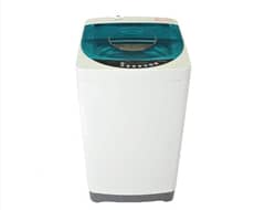 Haier