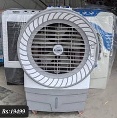 ice