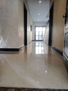 Karachi marble polish
