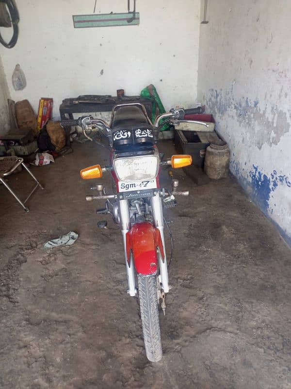 bike03068873301 1