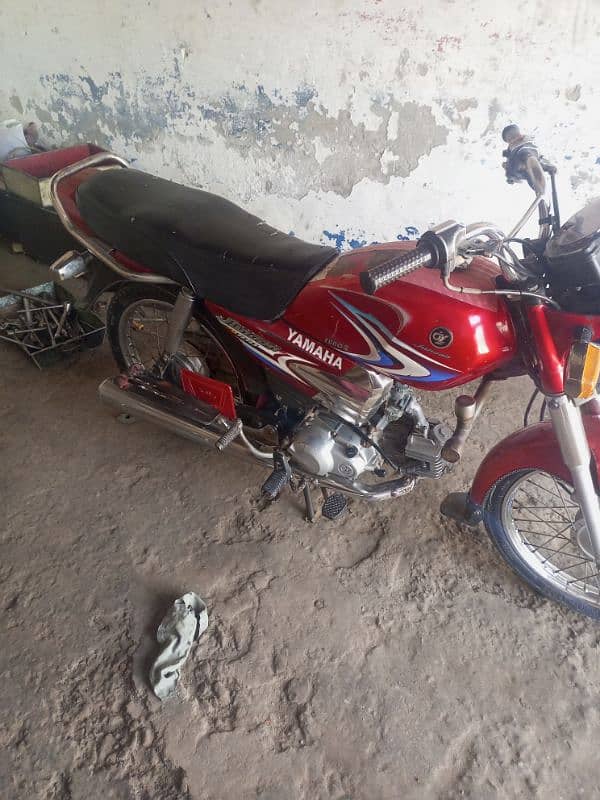 bike03068873301 2