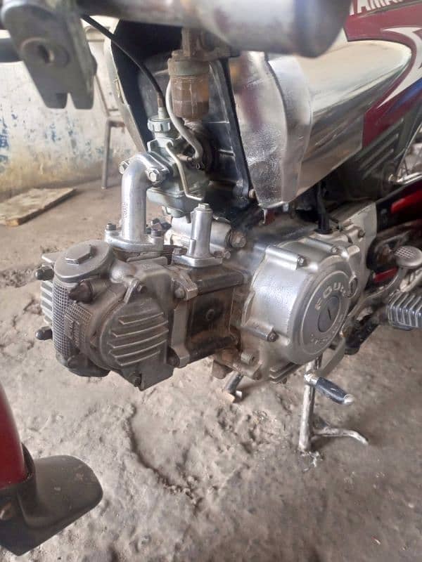 bike03068873301 3