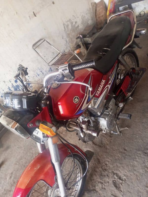 bike03068873301 4