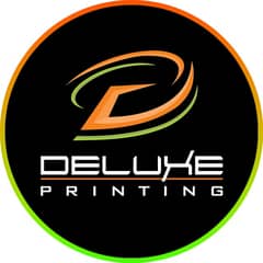 Web Designer and Developer