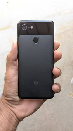 Google Pixel 3 Non-Pta For Sale