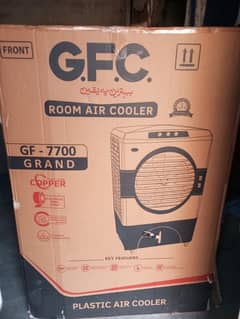 GFC