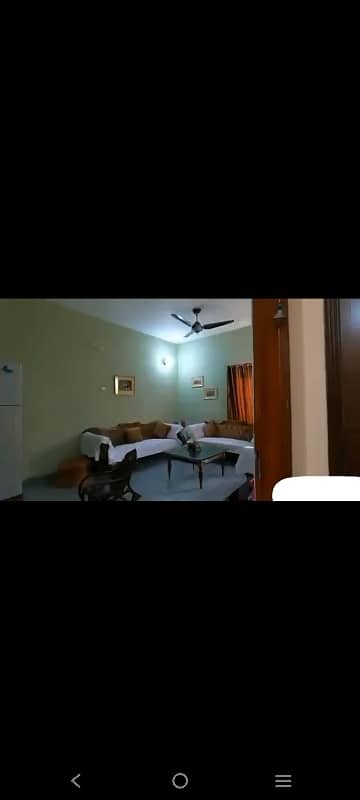 Dha11 Rahber(Sector2) F Block 5 Marla House Available For Sale 3