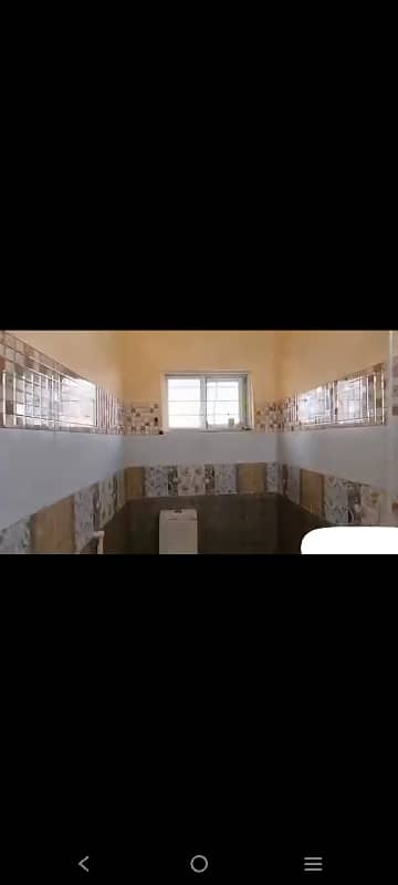 Dha11 Rahber(Sector2) F Block 5 Marla House Available For Sale 4