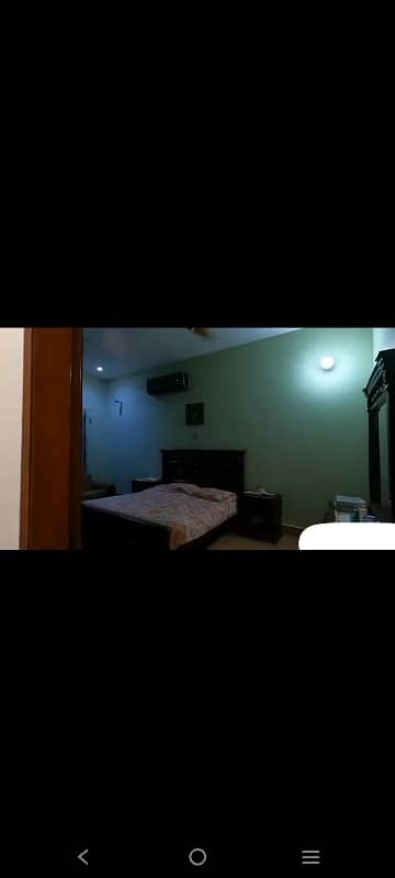 Dha11 Rahber(Sector2) F Block 5 Marla House Available For Sale 6