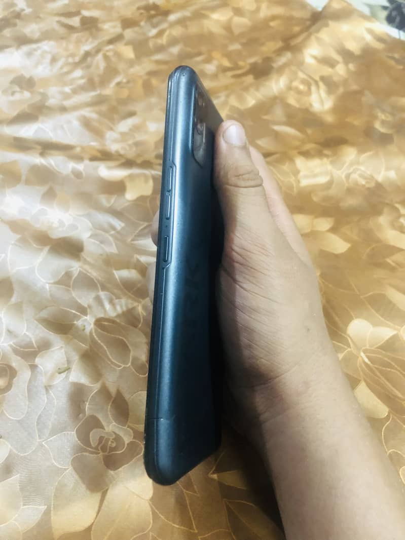 Techno spark 7 pr651 4
