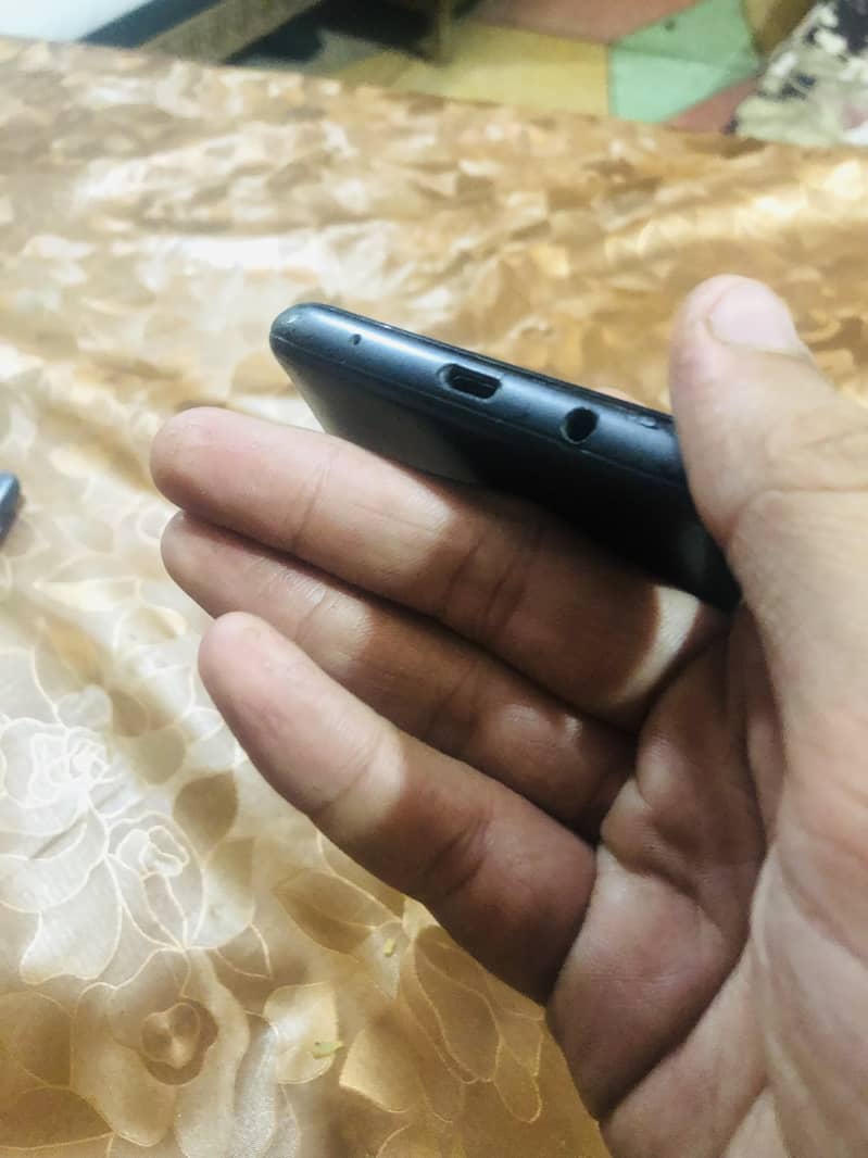 Techno spark 7 pr651 5
