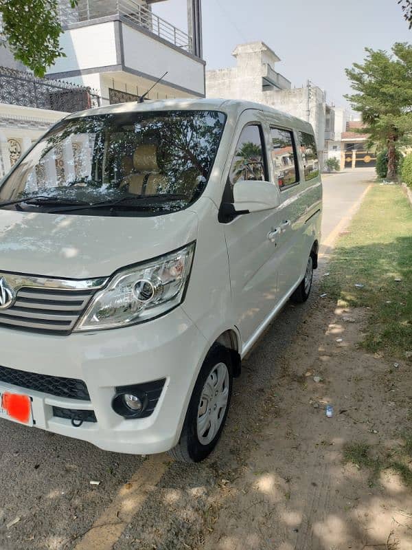changhan karvaan plus 2