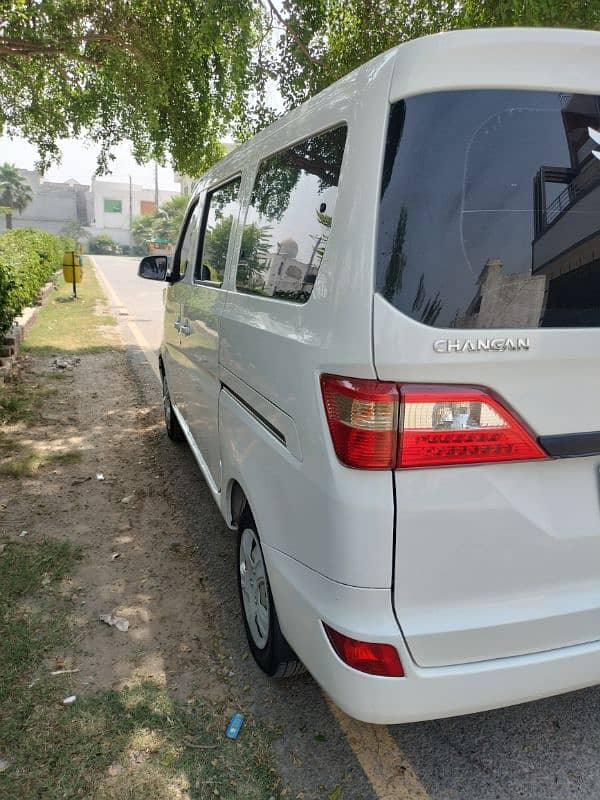changhan karvaan plus 4