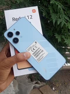 Redmi
