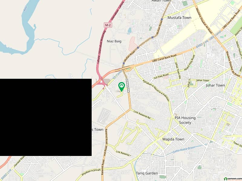 Sultan Town 5 Marla House Up For rent 0