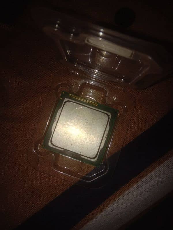 i7 2600 0