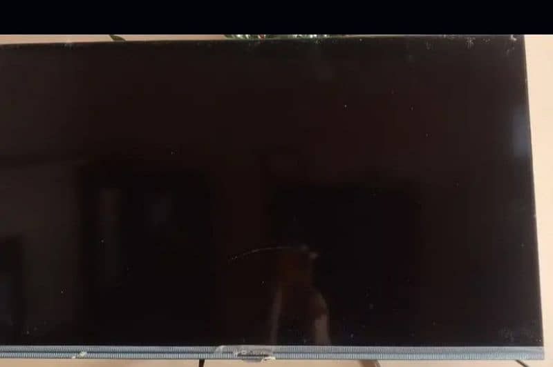 Orient LCD's SAIL in Vary Good Condition  43 Inch 1