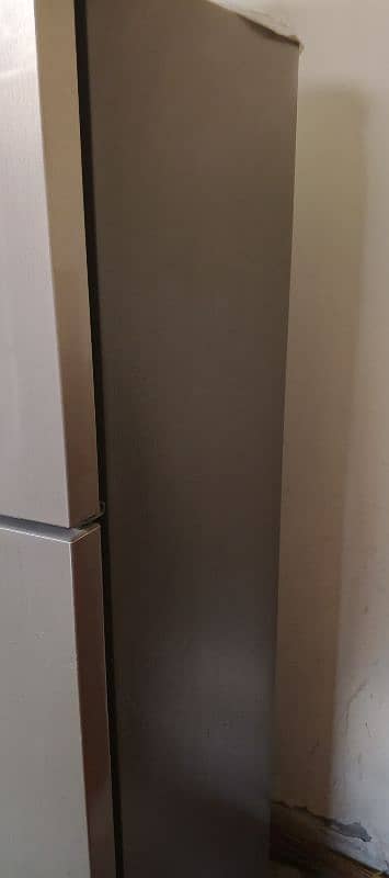 haier 2