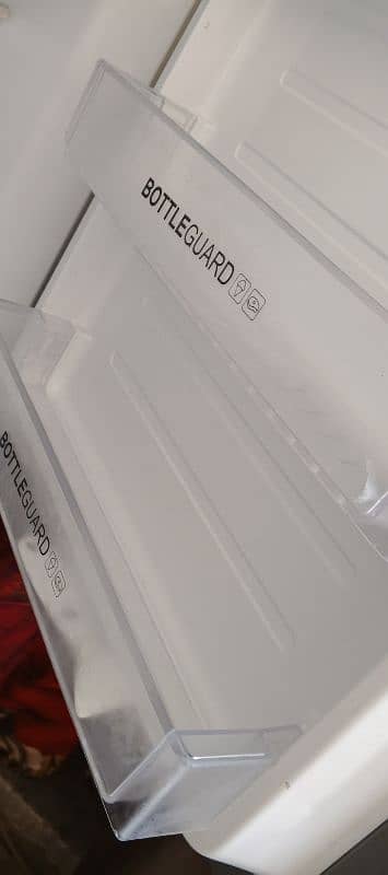 haier 5