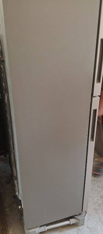 haier 7