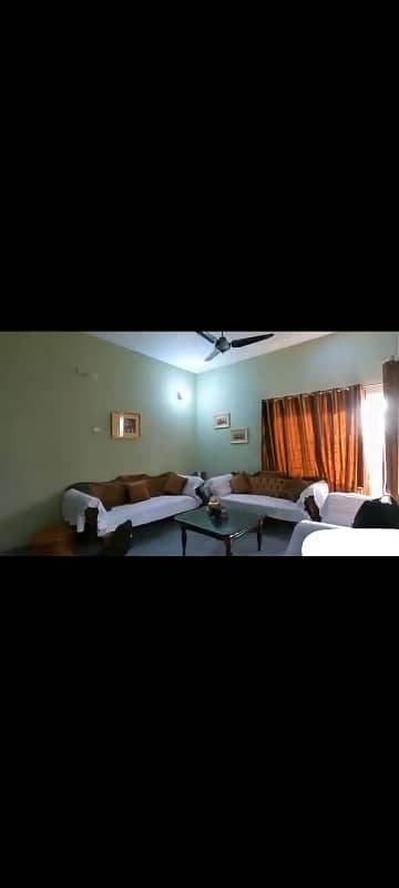 Dha11 Rahber(Sector2) 5 Marla Corner House Available For Sale 1