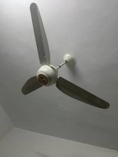 ac