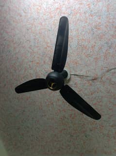 ac