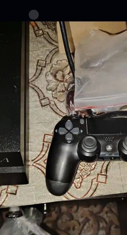 ps4 jailbreak 0