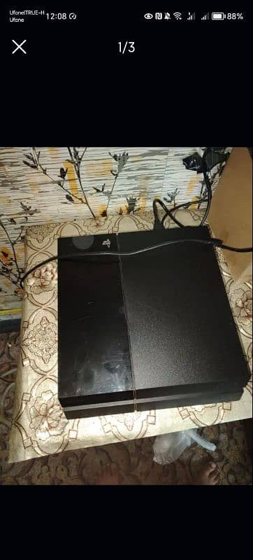 ps4 jailbreak 2