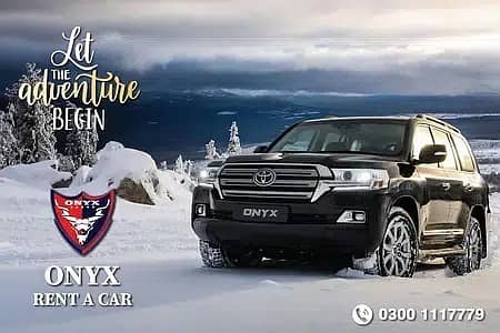 Hilux v8 onxy// Rent a Car Fortuner/ Land Cruiser/ Prado Toyota 2