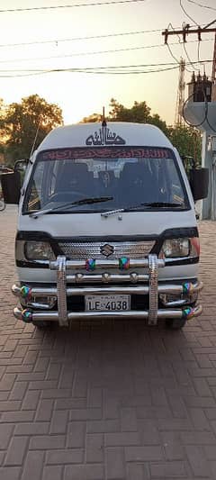 Bolan 2016 Contact No#0300-4348335