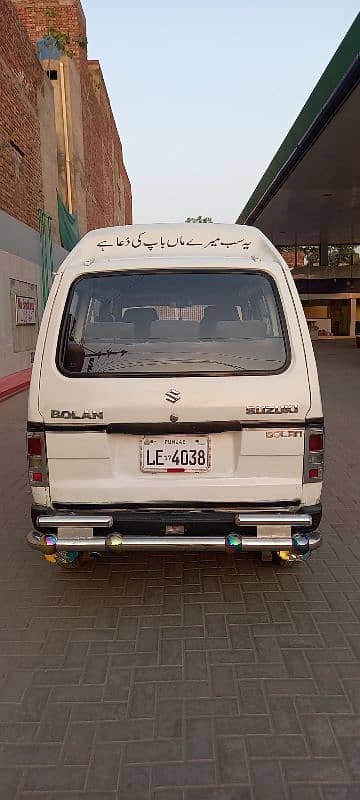 Bolan 2016 Contact No#0300-4348335 1