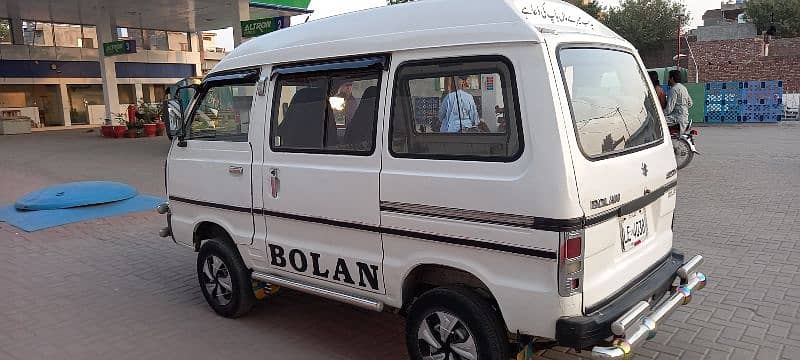Bolan 2016 Contact No#0300-4348335 3
